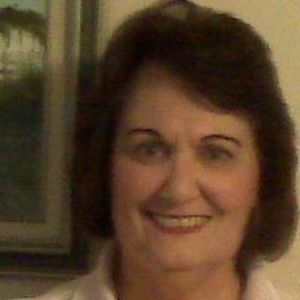 Meet your Posher, Rhonda